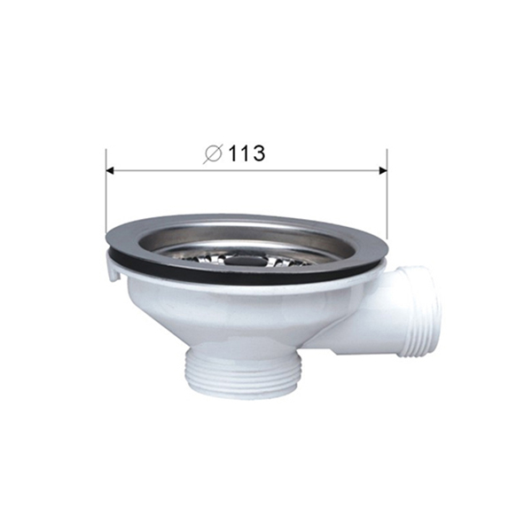 DX-B1243