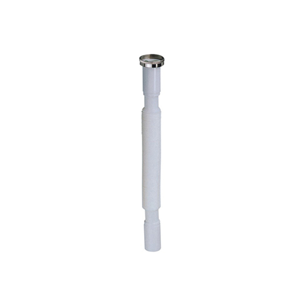 DX-B1314