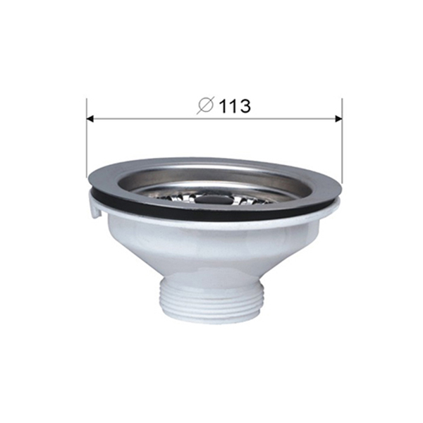 DX-B1242