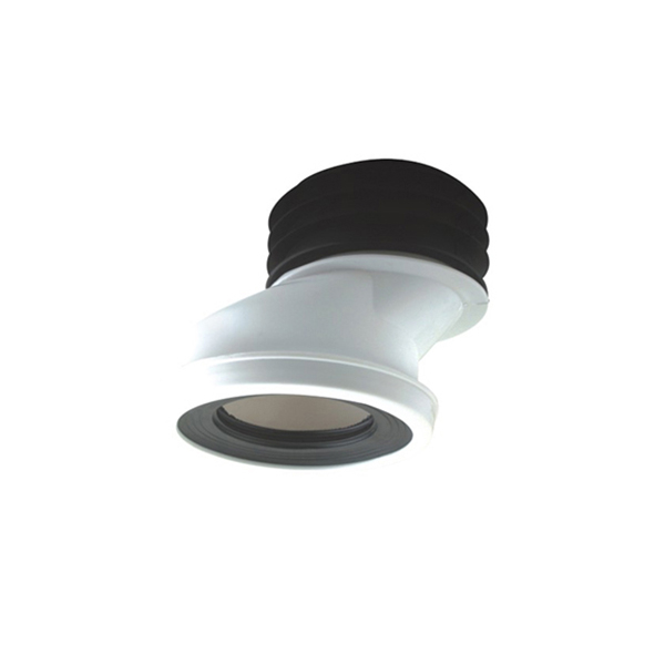 DX-B1273