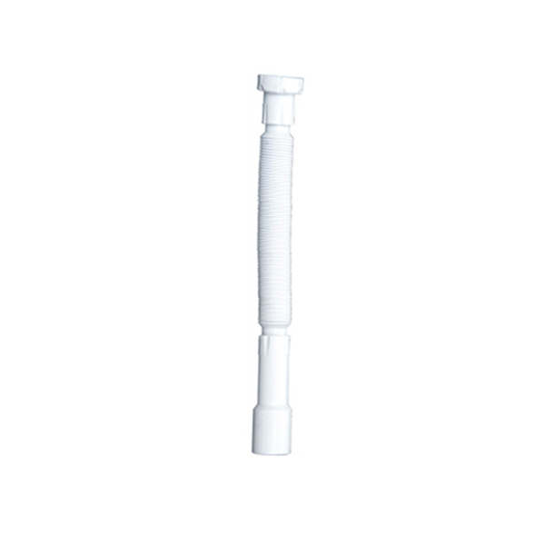 DX-B1322