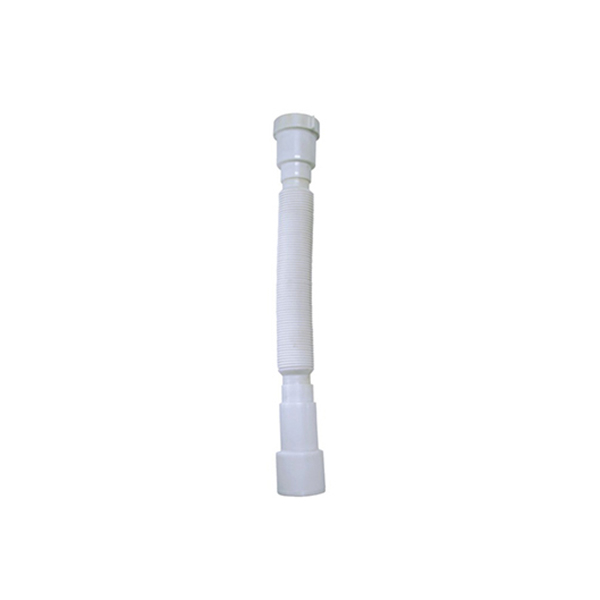 DX-B1313