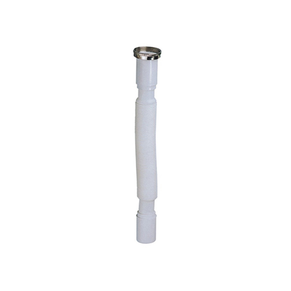 DX-B1316