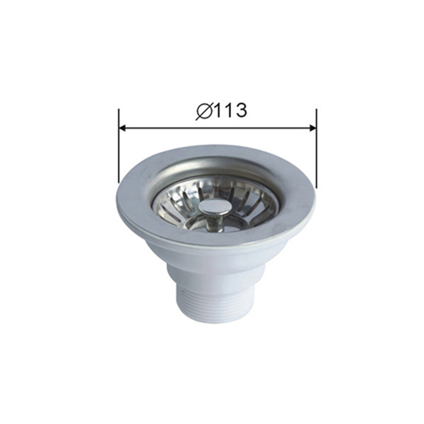 DX-B1247