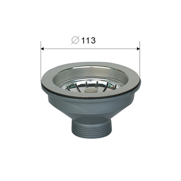 DX-B1239
