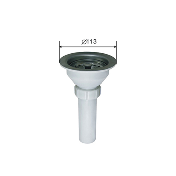 DX-B1252