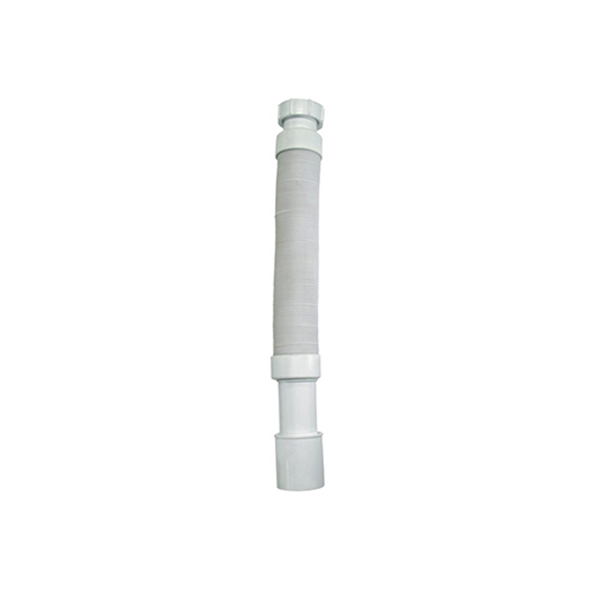 DX-B1312