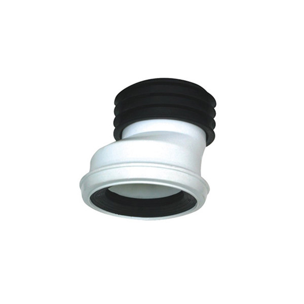 DX-B1274