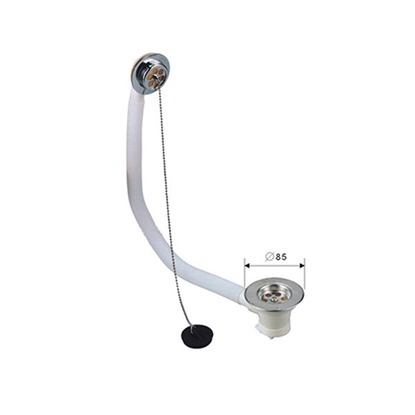 DX-B1285
