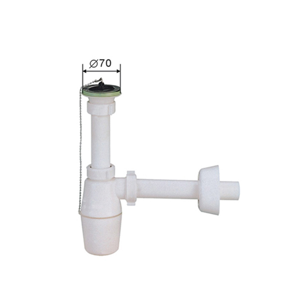 DX-B1216
