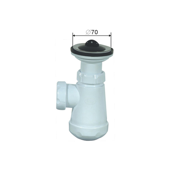 DX-B1222