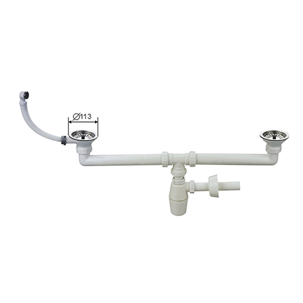 DX-B1229
