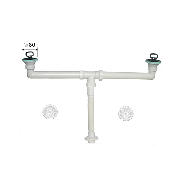 DX-B1232