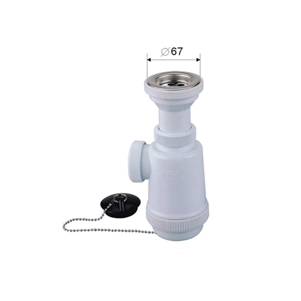 DX-B1205