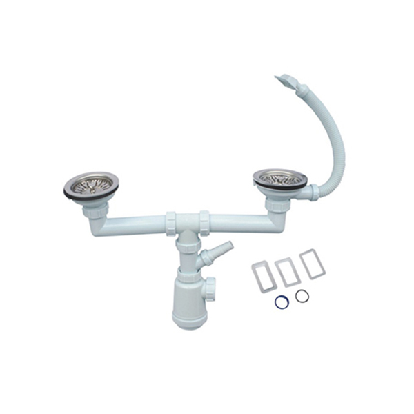 DX-B1229A