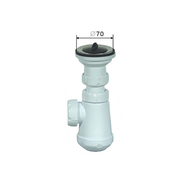 DX-B1221